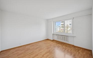 Wohnung 3 Zimmer - image - 4