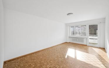 Wohnung 3 Zimmer - image - 5