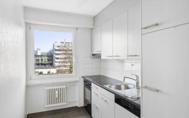 Wohnung 3 Zimmer - image - 3