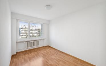 Wohnung 3 Zimmer - image - 6