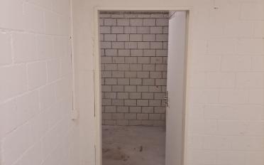 Hobby room - image - 1