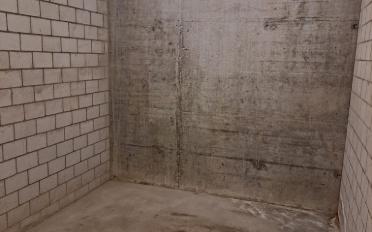Hobby room - image - 3