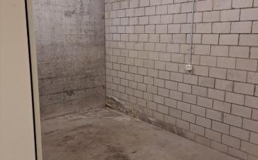 Hobby room - image - 4