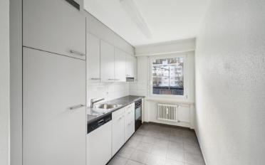 Apartment 2 rooms - image - 2