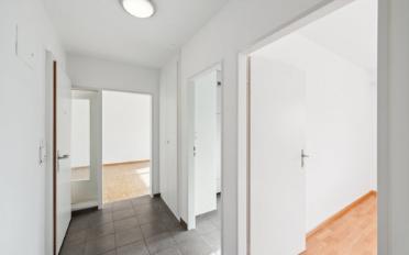 Apartment 2 rooms - image - 1