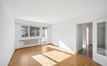 Apartment 2 rooms - image - 3