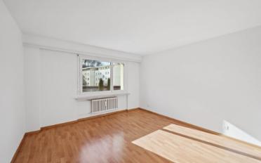 Apartment 2 rooms - image - 4
