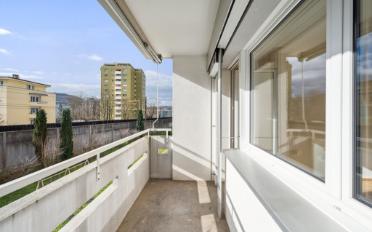 Apartment 2 rooms - image - 6