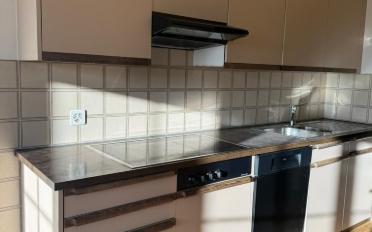 Duplex 5.5 Zimmer - image - 8