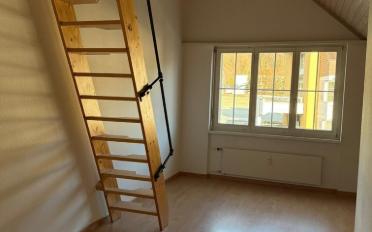 Duplex 5.5 Zimmer - image - 2