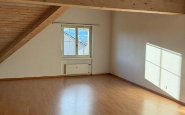 Duplex 5.5 Zimmer - image - 1