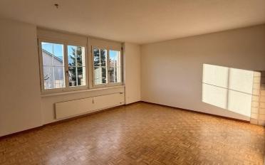 Duplex 5.5 Zimmer - image - 5