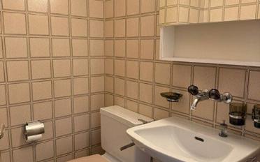Duplex 5.5 Zimmer - image - 6