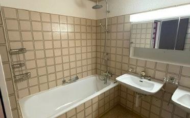 Duplex 5.5 Zimmer - image - 12