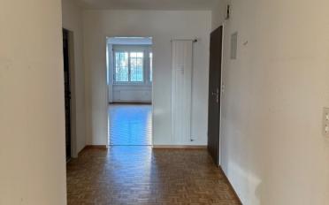 Duplex 5.5 Zimmer - image - 11
