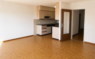 Duplex 5.5 rooms - image - 3