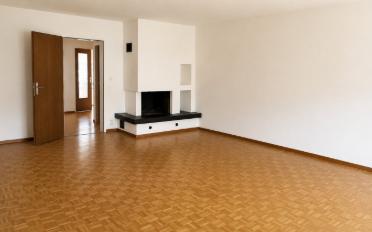 Duplex 5.5 rooms - image - 4