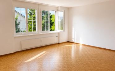 Duplex 5.5 rooms - image - 1