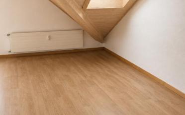 Duplex 5.5 rooms - image - 11