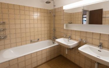 Duplex 5.5 rooms - image - 7