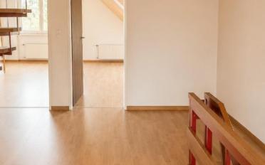 Duplex 5.5 rooms - image - 8