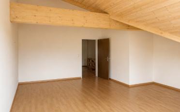 Duplex 5.5 rooms - image - 10