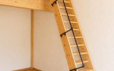 Duplex 5.5 rooms - image - 13