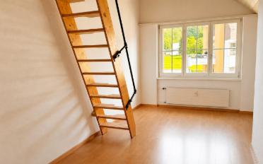 Duplex 5.5 rooms - image - 12