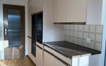 Duplex 5.5 rooms - image - 8