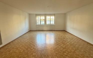 Duplex 5.5 rooms - image - 2