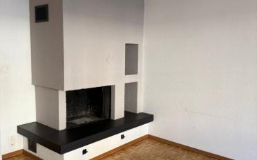 Duplex 5.5 rooms - image - 3