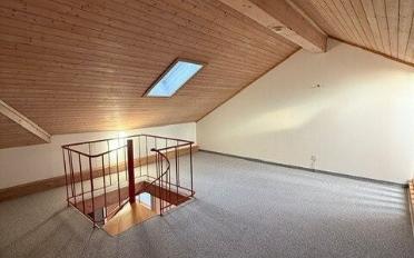 Duplex 5.5 rooms - image - 6