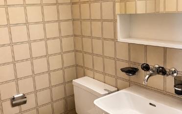 Duplex 5.5 pièces - image - 5