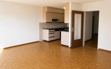 Duplex 5.5 pièces - image - 4