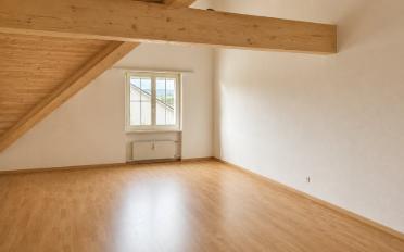 Duplex 5.5 pièces - image - 7