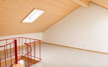Duplex 5.5 pièces - image - 11