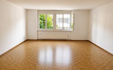 Duplex 5.5 pièces - image - 1
