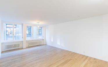 Apartment 1.5 rooms - image - 3