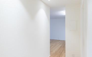 Apartment 1.5 rooms - image - 2