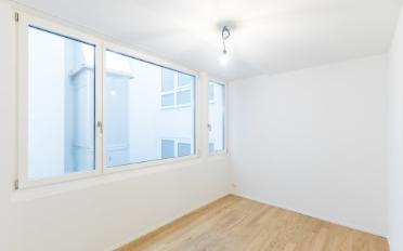 Apartment 1.5 rooms - image - 5