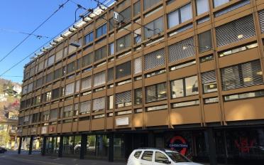Office - image - 2