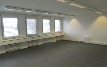 Bureau - image - 2