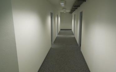 Bureau - image - 3