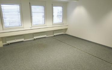 Bureau - image - 4
