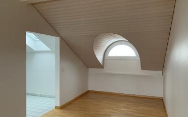 Wohnung 2.5 Zimmer - image - 3