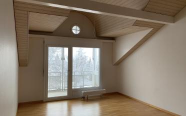 Wohnung 2.5 Zimmer - image - 2