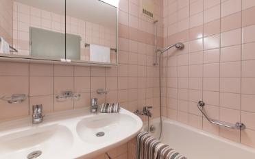Wohnung 2.5 Zimmer - image - 6