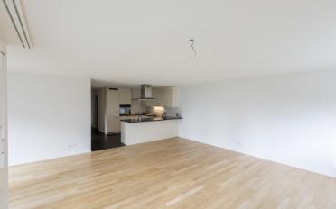 Wohnung 3.5 Zimmer - image - 6