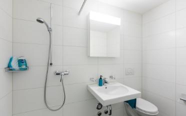 Wohnung 3.5 Zimmer - image - 5
