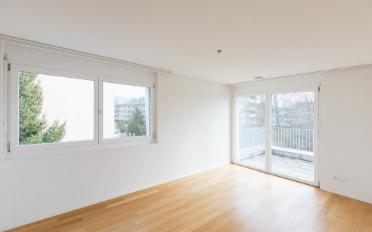 Wohnung 3.5 Zimmer - image - 7